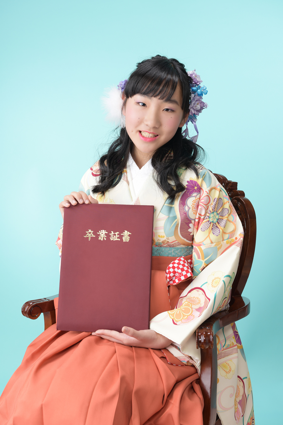 2019.2.17　名倉 (2)